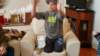 _104943_small.jpg