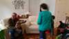 _105341_small.jpg