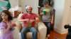_110235_small.jpg