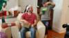 _110250_small.jpg