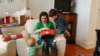_110347_small.jpg