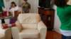 _110432_small.jpg