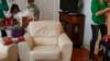 _110440_small.jpg