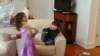 _110604_small.jpg