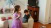 _110610_small.jpg