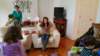 _111101_small.jpg