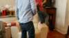 _111246_small.jpg