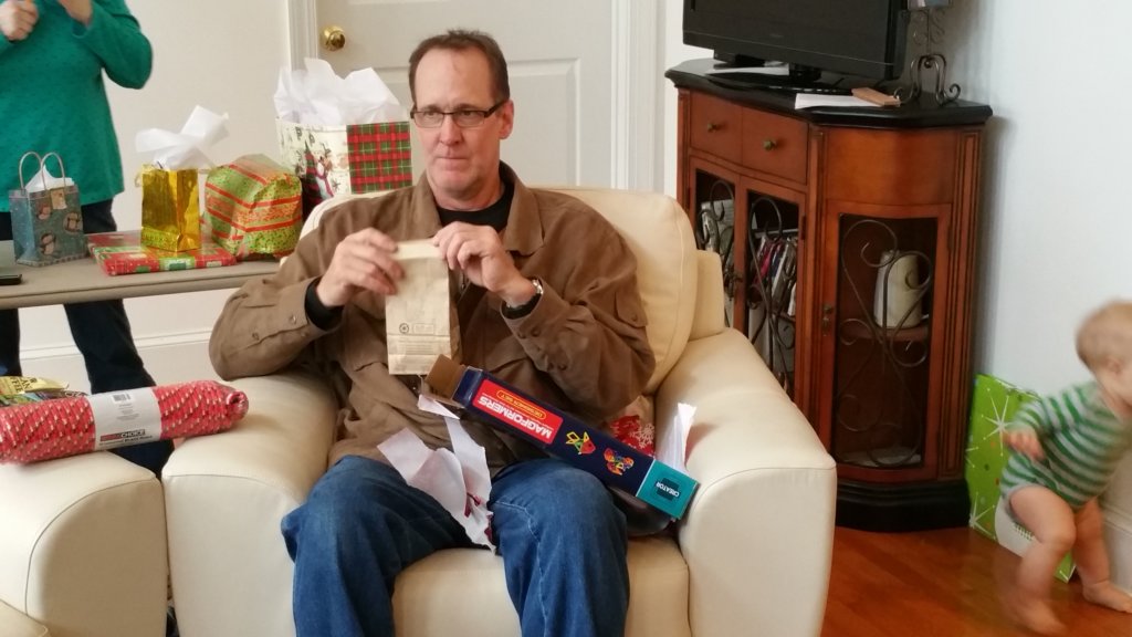 _112744.jpg