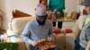 _112839_small.jpg