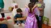 _113058_small.jpg