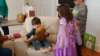 _113115_small.jpg