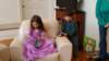 _114008_small.jpg