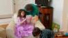 _114023_small.jpg