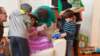 _114034_small.jpg