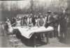 dixonfamilypicnic_small.jpg