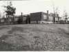 nathanscreekschool_small.jpg
