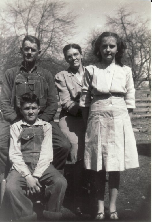 smithdixonfamily.jpg