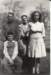 smithdixonfamily_small.jpg