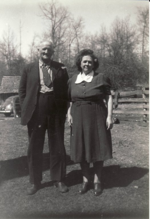 wileyandmattiesevert.jpg