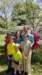 _131427_small.jpg