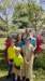 _131429_small.jpg