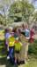 _131515_small.jpg