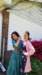 _133617_small.jpg