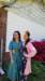 _133620_small.jpg