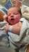 _101951_small.jpg