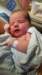 _101955_small.jpg