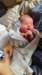 _103211_small.jpg