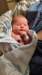 _103316_small.jpg