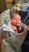 _103320_small.jpg