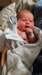 _103327_small.jpg