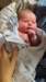 _103329_small.jpg