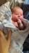 _103332_small.jpg
