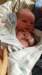 _103340_small.jpg