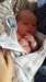 _103346_small.jpg