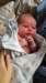 _103350_small.jpg