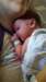 _152547_small.jpg