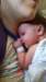 _152550_small.jpg