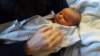 _153646_001_small.jpg