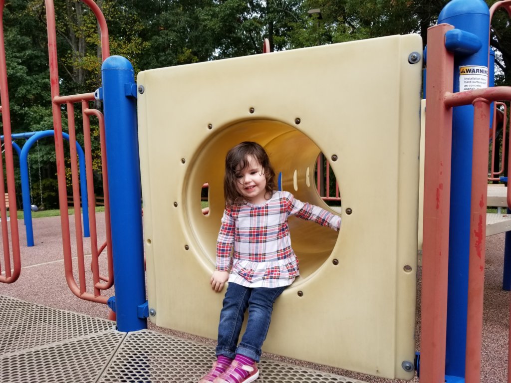 _122328.jpg