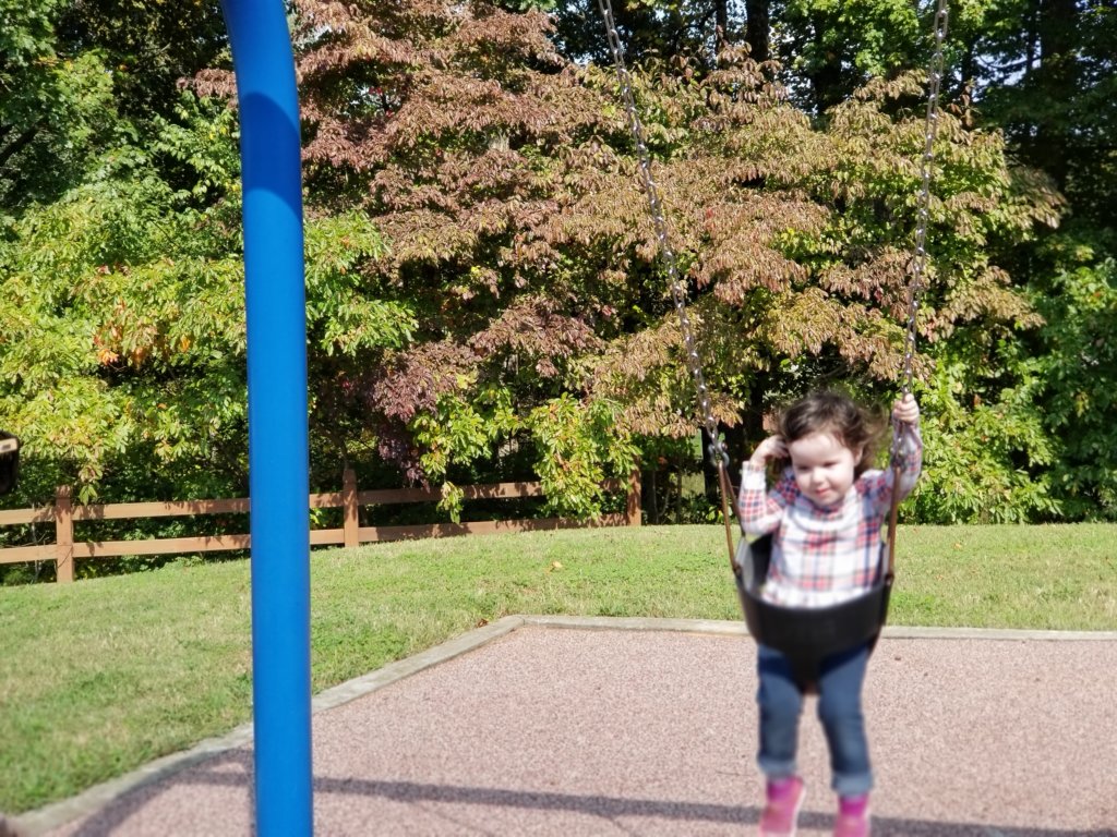 _125007.jpg