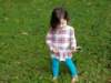 _142701_small.jpg