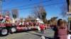 _110412_small.jpg