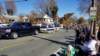 _111409_small.jpg