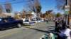 _111411_small.jpg