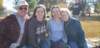 _115717_small.jpg