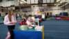 _145115_small.jpg